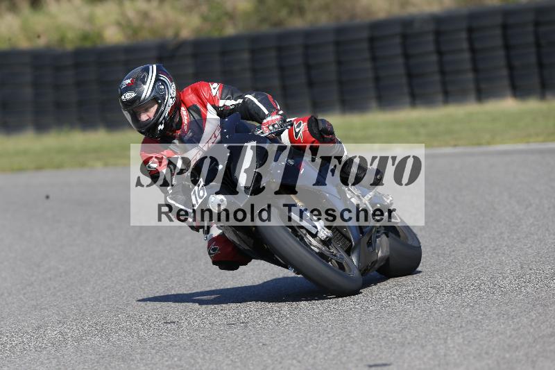 Archiv-2025/49 26.08.2025 Cornu Master School ADR/blau-bleu/16